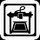 RandomGames__2645295