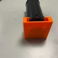 Ngàm chuyển đổi Creality Digital Spool Rack cho Prusa CoreOne - Thumbnail 6