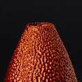 Bình hoa giọt nước vân gợn noisy (vase mode) - Thumbnail 2