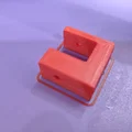 Bộ tăng đưa dây đai trục X cho máy in 3D Creality Ender-3 Neo - Thumbnail 5