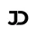 popatze_223864