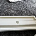 Móc treo đinh cho khung ảnh modular (Modular photo frame nail hook) - Thumbnail 2