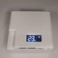 DIY Pin Sạc Dự Phòng 13.400 mAh - Thumbnail 2