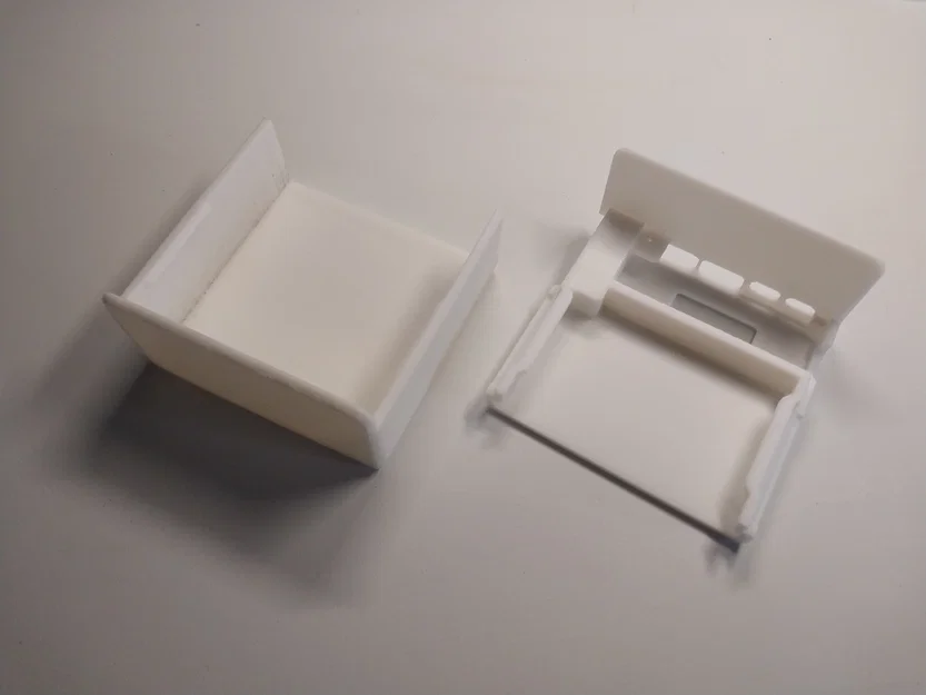 DIY Pin Sạc Dự Phòng 13.400 mAh - Image 3