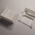 DIY Pin Sạc Dự Phòng 13.400 mAh - Thumbnail 3