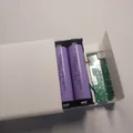DIY Pin Sạc Dự Phòng 13.400 mAh - Thumbnail 4