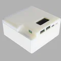 DIY Pin Sạc Dự Phòng 13.400 mAh - Thumbnail 5