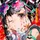 Lucas_972053
