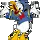 Hitic__3211684