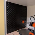 Adapter IKEA SKADIS sang PAX - Thumbnail 1