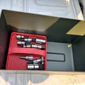 Khay sắp xếp cho thùng đạn Harbor Freight 50 cal (xếp chồng) - Thumbnail 3