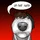 leionplayz_3366079