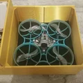 Hộp đựng Tiny Whoop (BetaFPV Air 75) - Thumbnail 2