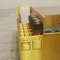 Hộp đựng Tiny Whoop (BetaFPV Air 75) - Thumbnail 3