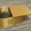 Hộp đựng Tiny Whoop (BetaFPV Air 75) - Thumbnail 5