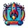 CODEA7_2737566