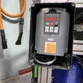 Vỏ bảo vệ VFD (Vfd enclosure) - Thumbnail 1