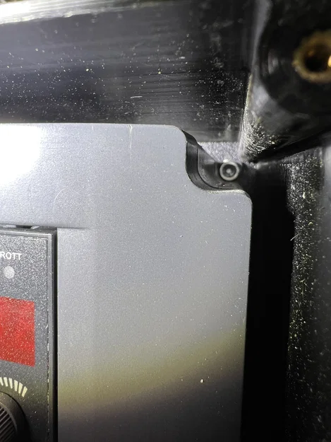 Vỏ bảo vệ VFD (Vfd enclosure) - Image 4