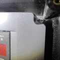 Vỏ bảo vệ VFD (Vfd enclosure) - Thumbnail 4
