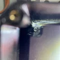 Vỏ bảo vệ VFD (Vfd enclosure) - Thumbnail 5