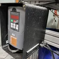 Vỏ bảo vệ VFD (Vfd enclosure) - Thumbnail 6