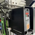 Vỏ bảo vệ VFD (Vfd enclosure) - Thumbnail 7