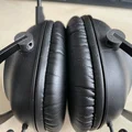Khớp nối thay thế cho tai nghe Logitech G PRO X LIGHT SPEED - Thumbnail 3