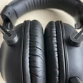 Khớp nối thay thế cho tai nghe Logitech G PRO X LIGHT SPEED - Thumbnail 5