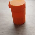 Dụng cụ nghiền thuốc (Pill crusher) - Thumbnail 2