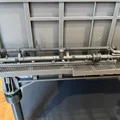Mô hình 3D hệ thống đường ống LOX cho Shuttle MLP Side 1 - Thumbnail 3