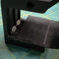 No. 5 Wire Organizer cho Standing Desk (Khay treo ổ điện & gom dây) - Thumbnail 19
