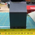 No. 5 Wire Organizer cho Standing Desk (Khay treo ổ điện & gom dây) - Thumbnail 21