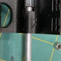 No. 5 Wire Organizer cho Standing Desk (Khay treo ổ điện & gom dây) - Thumbnail 22