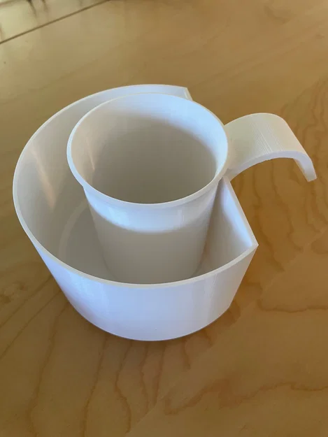 Khay giữ bia ướp lạnh cho hồ bơi Bestway (Beer Holder) - Image 2