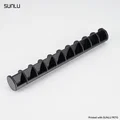 Con lăn cuộn filament FilaDryer SP2 (FilaDryer SP2 Spool Roller) - Thumbnail 1