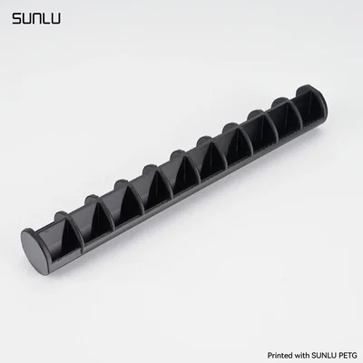 Con lăn cuộn filament FilaDryer SP2 (FilaDryer SP2 Spool Roller)