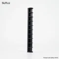 Con lăn cuộn filament FilaDryer SP2 (FilaDryer SP2 Spool Roller) - Thumbnail 2