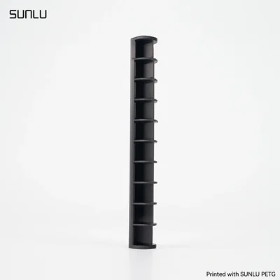 Con lăn cuộn filament FilaDryer SP2 (FilaDryer SP2 Spool Roller)