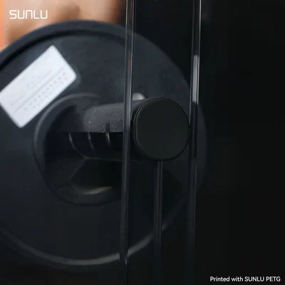 Con lăn cuộn filament FilaDryer SP2 (FilaDryer SP2 Spool Roller)