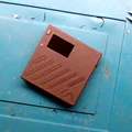 T114 Slim Node cho Meshtastic - Thumbnail 1