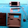 T114 Slim Node cho Meshtastic - Thumbnail 3