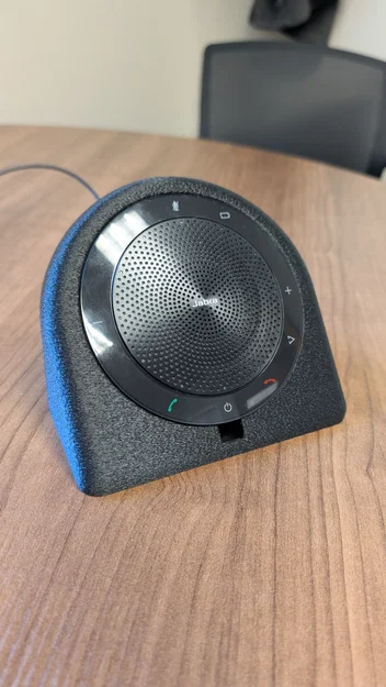 Đế loa Jabra 510 (Jabra 510 Speaker Base) - Image 1