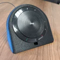 Đế loa Jabra 510 (Jabra 510 Speaker Base) - Thumbnail 1