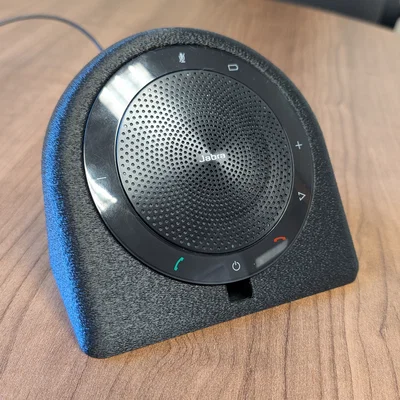 Đế loa Jabra 510 (Jabra 510 Speaker Base)