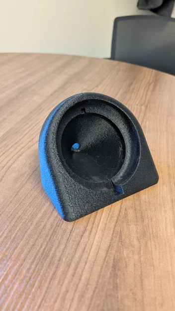 Đế loa Jabra 510 (Jabra 510 Speaker Base) - Image 2