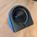 Đế loa Jabra 510 (Jabra 510 Speaker Base) - Thumbnail 2