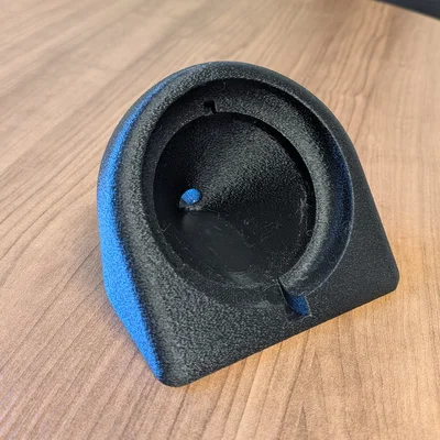 Đế loa Jabra 510 (Jabra 510 Speaker Base)