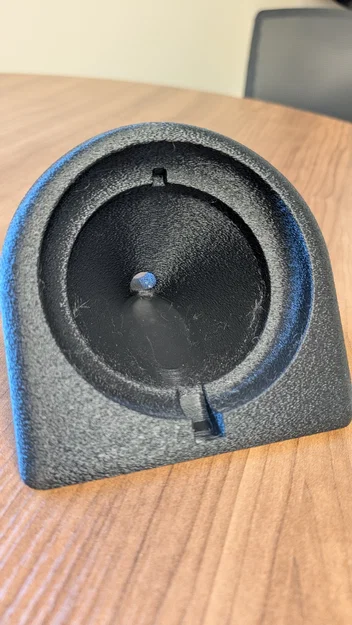 Đế loa Jabra 510 (Jabra 510 Speaker Base) - Image 3