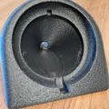 Đế loa Jabra 510 (Jabra 510 Speaker Base) - Thumbnail 3