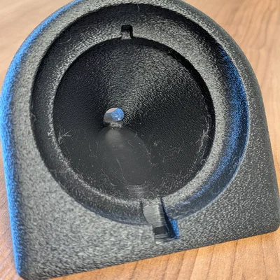 Đế loa Jabra 510 (Jabra 510 Speaker Base)